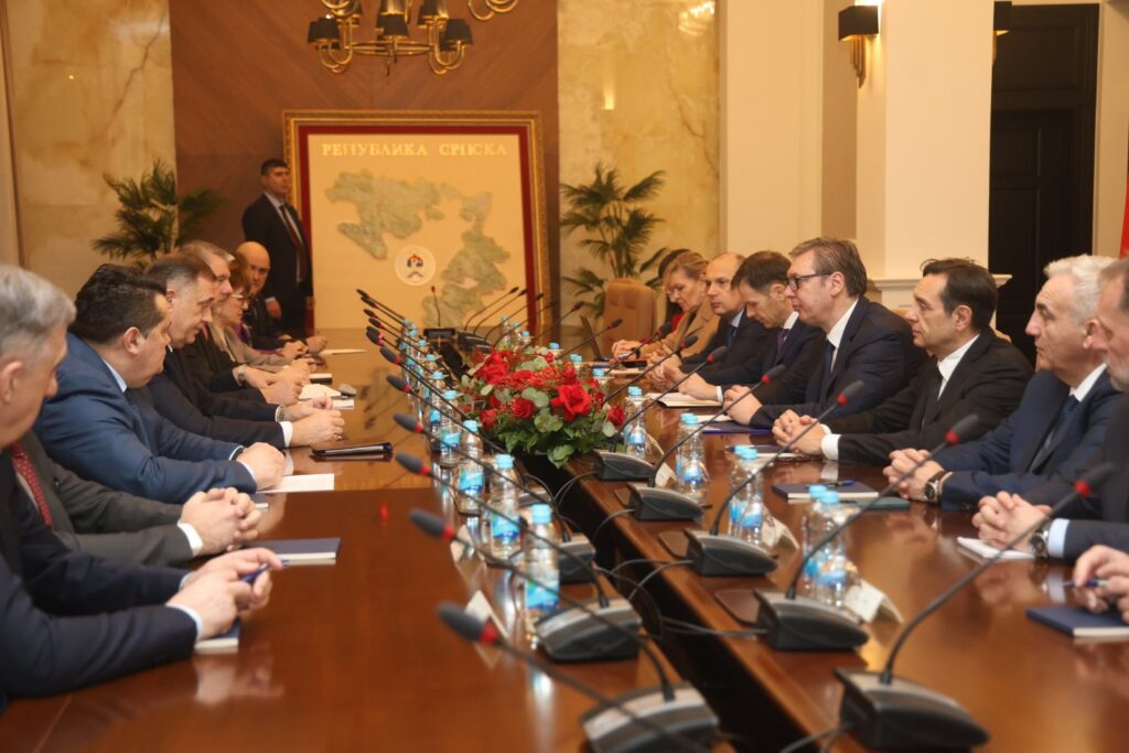 This image has an empty alt attribute; its file name is 20250214_predsjednikrs_rs_borislav-zdrinja_foto_02-1024x683.jpeg